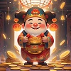 易胜博押和技巧